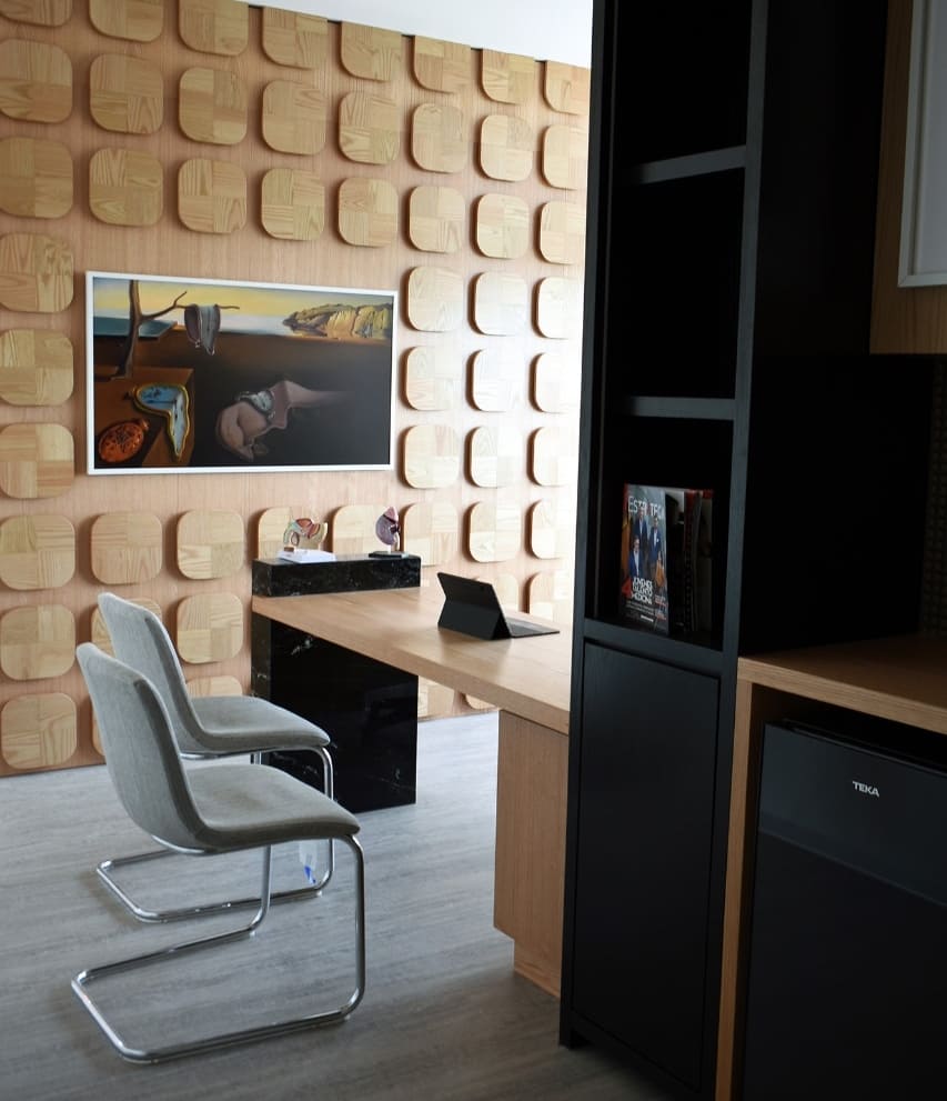 atencion medica digestiva