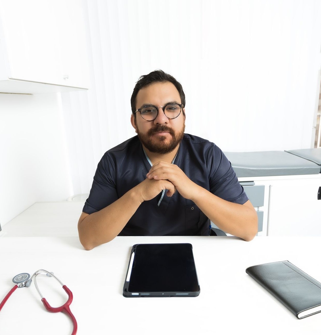 gastroenterologo en tlalnepantla